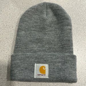 Carhartt adult beanie
